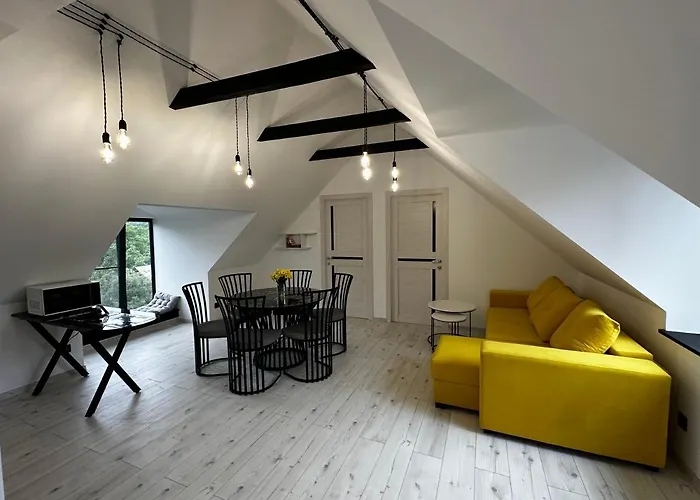 Areguni Cottage