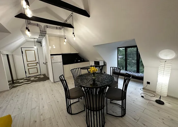 Areguni Cottage