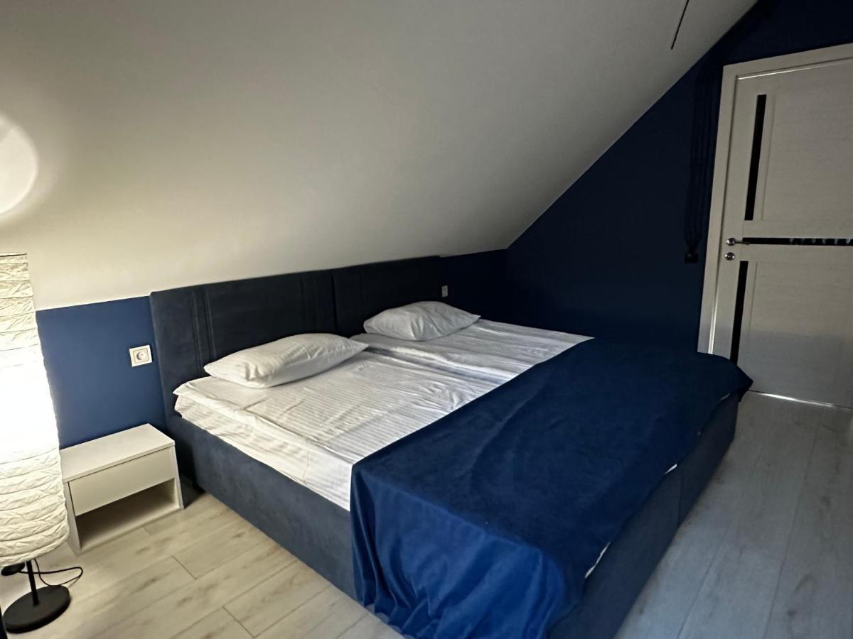 Apartment Areguni Dilijan